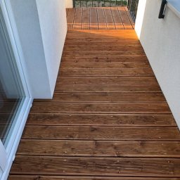 Wykończenia wnętrz Wałbrzych 2