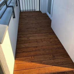 Wykończenia wnętrz Wałbrzych 3