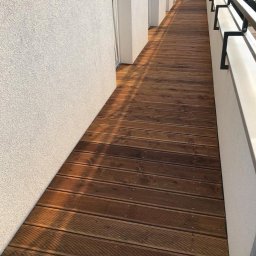 Wykończenia wnętrz Wałbrzych 4