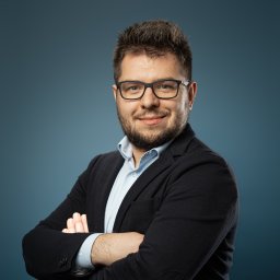 Filip Przybyszewski - Doradztwo finansowe - Ubezpieczenia Podróżne Ożarów Mazowiecki