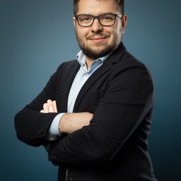 Ubezpieczenie na życie Ożarów Mazowiecki 2