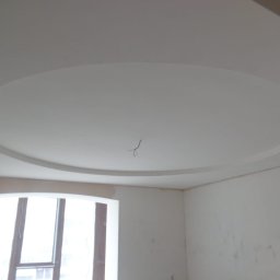 Wykończenia wnętrz Wrocław 3