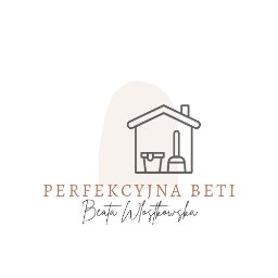 PERFEKCYJNA BETI BEATA WŁOSTOWSKA - Pranie Mebli Tapicerowanych Bielsko-Biała