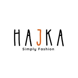 HAJKA Simply Fashion - Producent Odzieży Dziecięcej Ł&oacute;dź