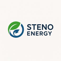 STENO INVESTMENT SPÓŁKA Z OGRANICZONĄ ODPOWIEDZIALNOŚCIĄ - Najwyższej Klasy Mycie Dachówki Wrocław