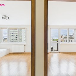 Wycena nieruchomości Marki 4