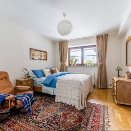 Wycena nieruchomości Marki 3