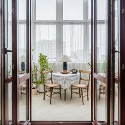 Wycena nieruchomości Marki 1