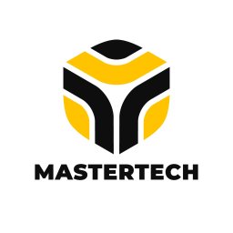 MASTERTECH SPÓŁKA Z OGRANICZONĄ ODPOWIEDZIALNOŚCIĄ - Balustrady Wrocław