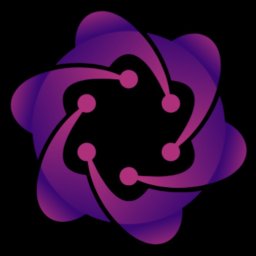 NebulaIT - Montaż Systemów Alarmowych Szczecin