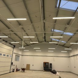 Instalacje elektryczne Radom 3