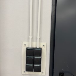 Instalacje elektryczne Radom 2