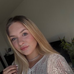 Immigration Assistance - Sprawozdania Finansowe Poznań