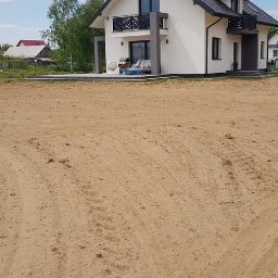 Mattgloss - Najlepsze Wykopy Bielsko-Biała