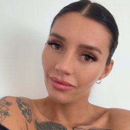 Mattgloss - Usługi Koparko Ładowarką Bielsko-Biała