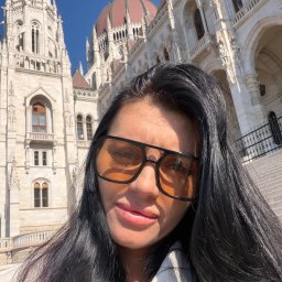 Mattgloss - Roboty ziemne Bielsko-Biała