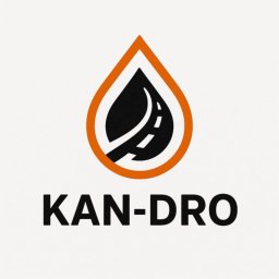 Kan-Dro