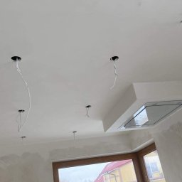 Remont łazienki Szprotawa 3