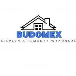 Sebastian Ślusarczyk - Malarz Elewacji Szprotawa