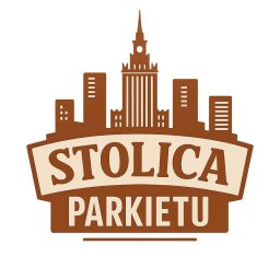 Adrian Piątek WDZ - Stolica Parkietu - Remont Warszawa