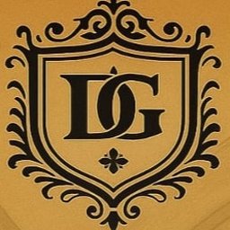 DG Złota rączka - Malarz Zabrze