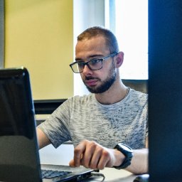 Wzorcownia odzieży Kościerzyna 4