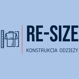 Wzorcownia odzieży Kościerzyna 1