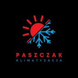 Ariel Paszczak Klimatyzacja - Porządna Klimatyzacja z Montażem Grodzisk Wielkopolski