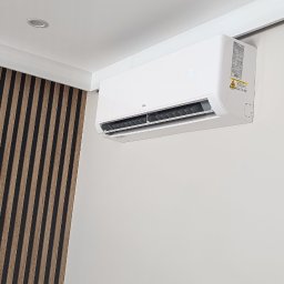 Klimatyzacja do domu Granowo 4