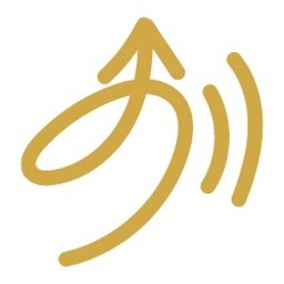 BREAK IT - Reklama w Mediach Gdynia