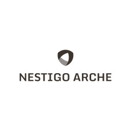 Archiwizacja dokumentów Kaniów 1