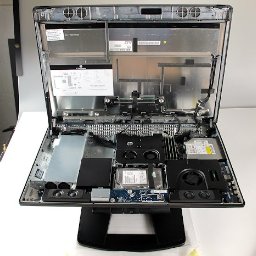 ProjektLink - Usługi IT - Serwis Laptopów Serock