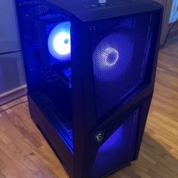 Tworzenie stron internetowych Serock 2