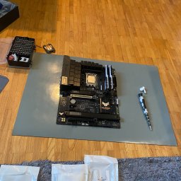 Tworzenie stron internetowych Serock 1