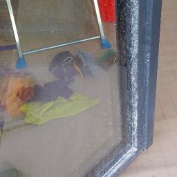 CZYSTA ROBOTA-EKIPA NA BŁYSK - Doskonałe Usługi Ogrodnicze Kielce