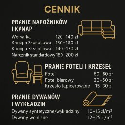 Koszenie trawy Kielce 4