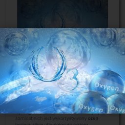 Koszenie trawy Kielce 3