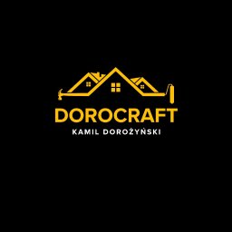 DOROCRAFT - Wykończenie Mieszkania Włoszczowa