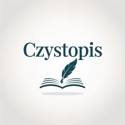 Czystopis - Korekta Tekstu Łobez