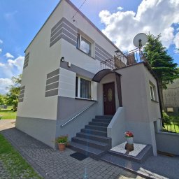 Posadzki żywiczne Katowice 1