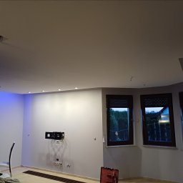 Instalacje elektryczne Głogów 4