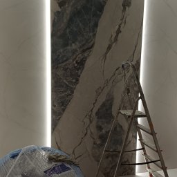 SMART-TECH Instalacje Elektryczne Patryk Jurdziński - Montaż instalacji elektrycznych Głog&oacute;w