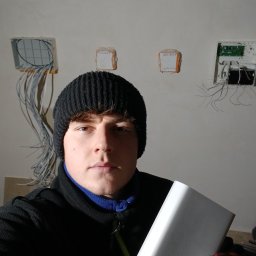 SMART-TECH Instalacje Elektryczne Patryk Jurdziński - Przeglądy i pomiary elektryczne Głog&oacute;w