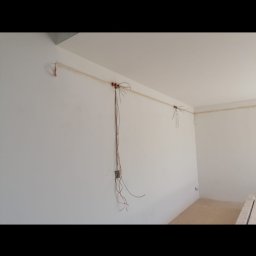 Instalacje elektryczne Wrocław 2