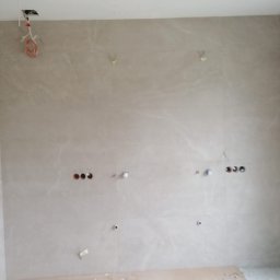 Instalacje elektryczne Wrocław 3