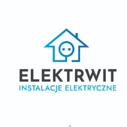 ElektrWit - Solidna Modernizacja Instalacji Elektrycznej Sandomierz