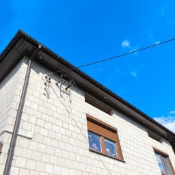 ElektrWit - Najlepsza Odgromówka Sandomierz