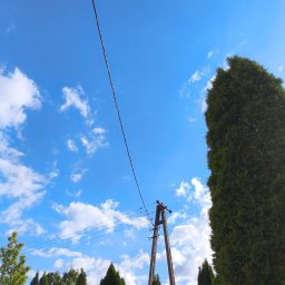 Instalacje elektryczne Sandomierz 4