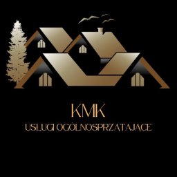 Sprzątanie mieszkań Lębork 1