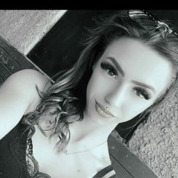 Sprzątanie mieszkań Droszków 1